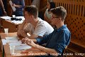 V Konkurs Wiedzy o Powiecie Sierpeckim (23)